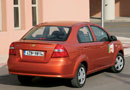 chevrolet aveo -    …   Chevrolet  Aveo .      ,          .  Aveo Sedan    .