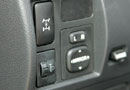 daihatsu terios - To Terios μεγάλωσε, ομόρφυνε και, κυρίως, ωρίμασε, ενώ έρχεται να προσφέρει κορυφαία εκτός δρόμου και πολύ καλά 