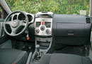 daihatsu terios - To Terios ,  , , ,           