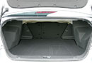 chevrolet -   ,       ,  Epica  Chevrolet (Europe)          ,      …
 H    Epica, ,      ,      Evanda.
