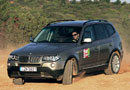 bmw x3 -   ,      3,0 .  272      ,  X3              …
  BMW X3 3,0 si :        ,         
