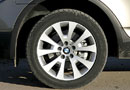 bmw x3 -   ,      3,0 .  272      ,  X3              …
  BMW X3 3,0 si :        ,         
