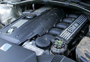 bmw x3 -   ,      3,0 .  272      ,  X3              …
  BMW X3 3,0 si :        ,         

