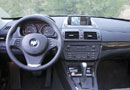 bmw x3 -   ,      3,0 .  272      ,  X3              …
  BMW X3 3,0 si :        ,         
