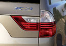 bmw x3 -   ,      3,0 .  272      ,  X3              …
  BMW X3 3,0 si :        ,         
