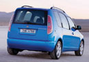 skoda roomster -    , ,        Skoda,  Roomster,     .    