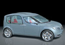 skoda roomster -    , ,        Skoda,  Roomster,     .    