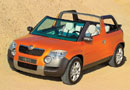 skoda roomster -    , ,        Skoda,  Roomster,     .    