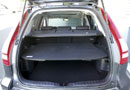 honda cr-v -     CR-V        (2,5 .   160 ).        .
  Honda CR-V 2,0 :   , 