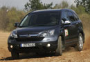 honda cr-v -     CR-V        (2,5 .   160 ).        .
  Honda CR-V 2,0 :   , 