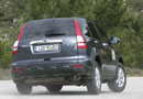 honda cr-v -     CR-V        (2,5 .   160 ).        .
  Honda CR-V 2,0 :   , 