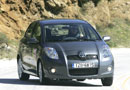 toyota yaris - O  1.800   Yaris     TS   ,      …
  Yaris TS (Toyota Sport)    