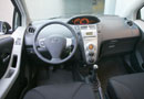 toyota yaris - O  1.800   Yaris     TS   ,      …
  Yaris TS (Toyota Sport)    