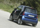 smart fortwo -          smart,    ,     .     