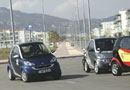 smart fortwo -          smart,    ,     .     