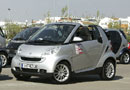 smart fortwo -          smart,    ,     .     