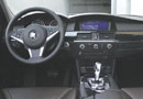 bmw 525xi -     5       BMW,  xDrive,           .   …        Touring         5.
  ,     BMW,   525xi  ,          : 