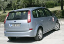 ford c-max -     Ford C-Max    