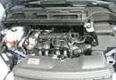 ford c-max - Η απαγκίστρωση του νέου Ford C-Max από το όνομα 