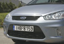 ford c-max -     Ford C-Max    