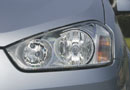 ford c-max -     Ford C-Max    