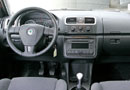 skoda fabia -   Fabia   1,6 .       1,4 .,    13.090        .
       
