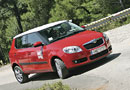 skoda fabia -   Fabia   1,6 .       1,4 .,    13.090        .
       
