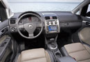 To VW Touran              ,    , ,           TSI   140 . 
      Touran,   facelift  .
