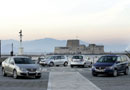 To VW Touran              ,    , ,           TSI   140 . 
      Touran,   facelift  .
