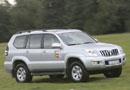 mitsubishi pajero -        .  24  ,       off road .      Mitsubishi Pajero,          .
       Pajero    Nissan Pathfinder  Toyota Land Cruiser.
