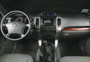 mitsubishi pajero -        .  24  ,       off road .      Mitsubishi Pajero,          .
       Pajero    Nissan Pathfinder  Toyota Land Cruiser.
