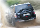 mitsubishi pajero -        .  24  ,       off road .      Mitsubishi Pajero,          .
       Pajero    Nissan Pathfinder  Toyota Land Cruiser.
