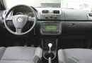 skoda fabia -      ,  Fabia    ,             .  ,   RS.

    16   1,6         10 ,    12 Nm       ...