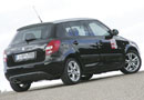 skoda fabia -      ,  Fabia    ,             .  ,   RS.

    16   1,6         10 ,    12 Nm       ...