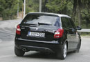 skoda fabia -      ,  Fabia    ,             .  ,   RS.

    16   1,6         10 ,    12 Nm       ...