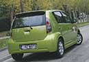 daihatsu sirion -     Daihatsu Sirion      ,     . 