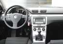 volkswagen passat -   