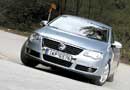 volkswagen passat -   