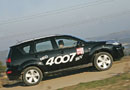 peugeot 4007 - H Peugeot                   SUV,   4007,  
   