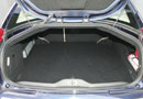 citroen c6 - M  ,        , 
 Citroen C6        ...
 