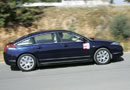 citroen c6 - M  ,        , 
 Citroen C6        ...
 