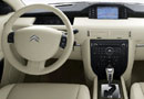 citroen c6 - M  ,        , 
 Citroen C6        ...
 