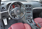 alfa romeo spider -   1,75  Bi    Alfa Romeo     Spider         .
   Alfa Romeo    Spider       .
