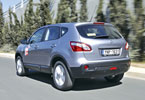 nissan, nissan qashqai -       ;   Qashqai      ,     ,  SUV ,  ,  MPV,           ,     ߻     ; 