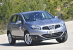 nissan, nissan qashqai -       ;   Qashqai      ,     ,  SUV ,  ,  MPV,           ,     ߻     ; 