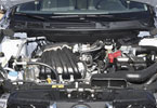 nissan, nissan qashqai -       ;   Qashqai      ,     ,  SUV ,  ,  MPV,           ,     ߻     ; 