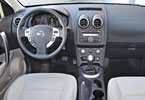 nissan, nissan qashqai -       ;   Qashqai      ,     ,  SUV ,  ,  MPV,           ,     ߻     ; 