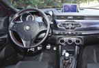     Giulietta   turbo  1,75   235      ,         ,  