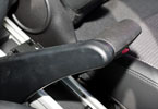 H    Mini Countryman   1.600   98               .
 