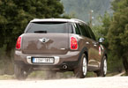 H    Mini Countryman   1.600   98               .
 